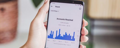 georgia-de-lotz-Ebb8fe-NZtM-unsplash